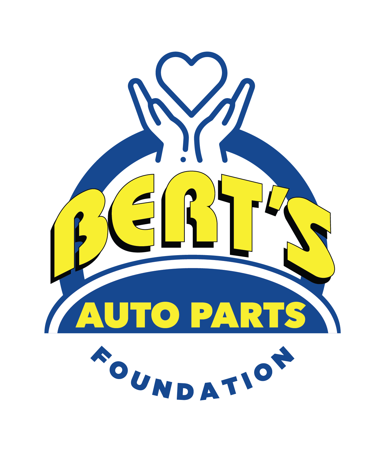 Berts Autoparts